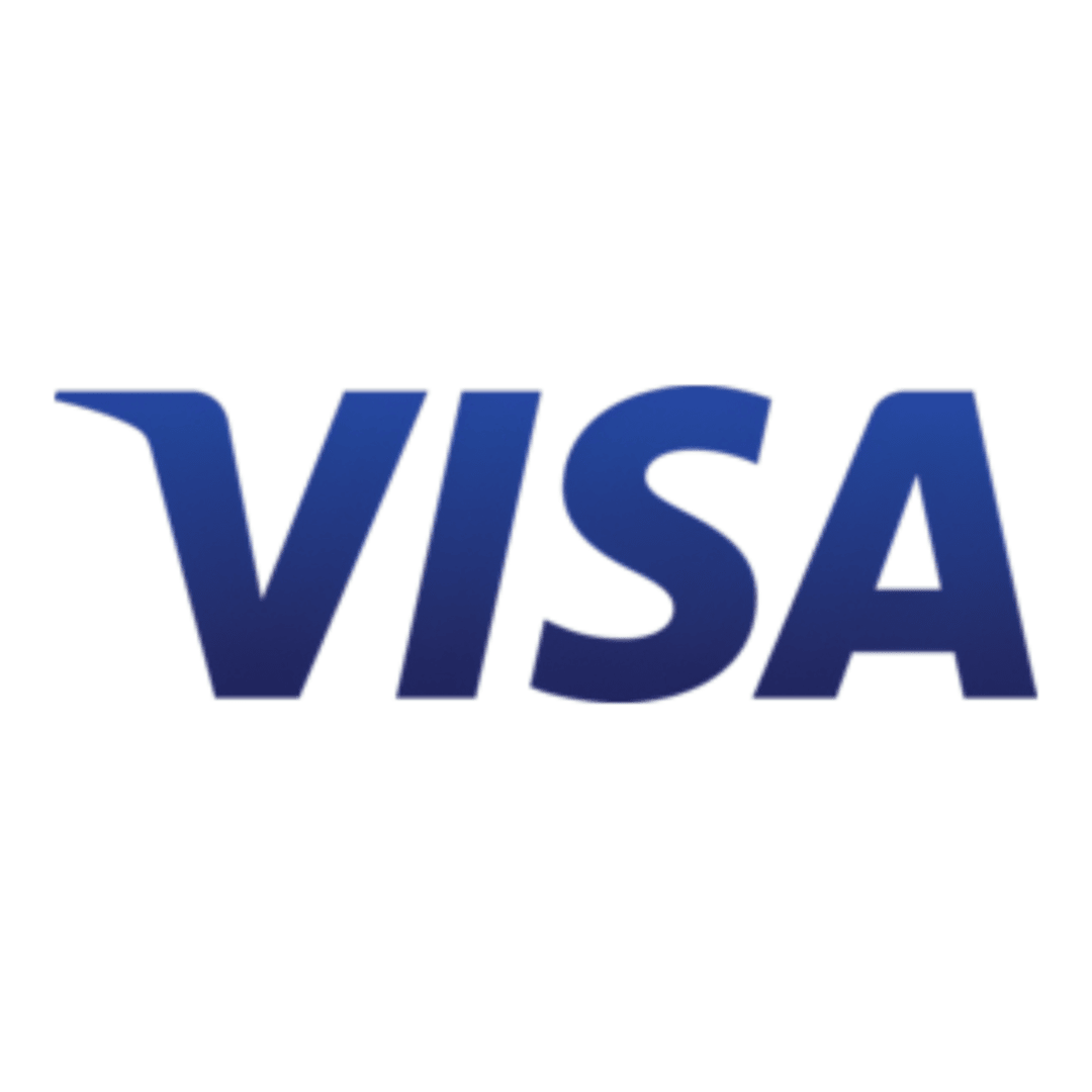 Visa x EasyStore: Empowering Malaysian SMEs to Go Digital | EasyStore