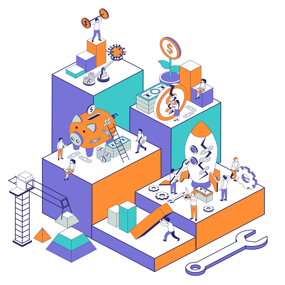5 On-Page Marketing Tips to Boost Conversions on Your Ecommerce Store | EasyStore