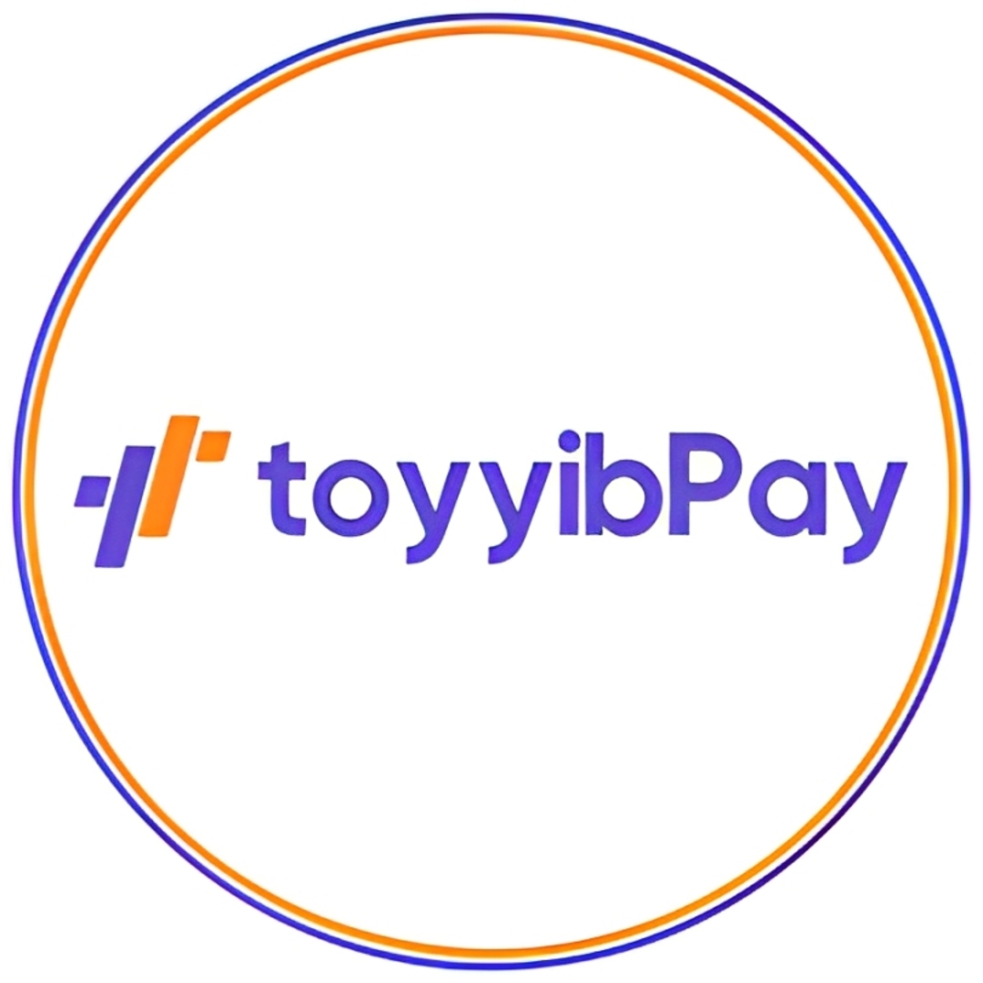 What is toyyibPay and How It Benefits SMEs in Malaysia | EasyStore