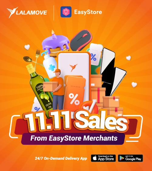 11-11-sales-from-9-easystore-merchants-to-complement-your-wishlist