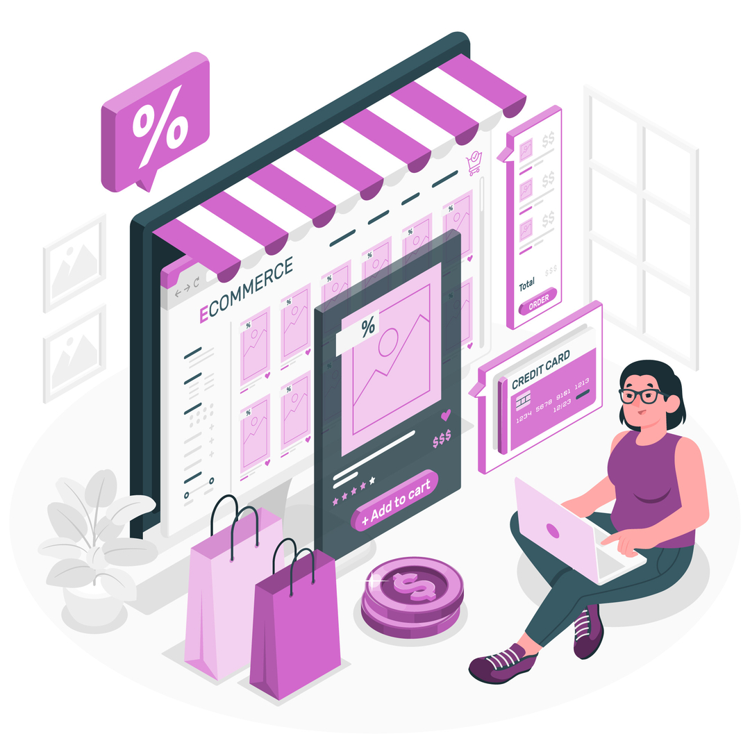 How to Grow Your Ecommerce Business Through International Expansion | EasyStore