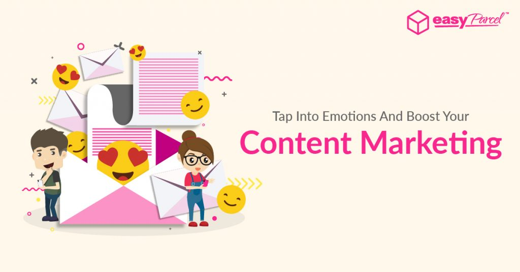 7 Emotional Hooks That Will Make Your Content 10x Better | EasyStore