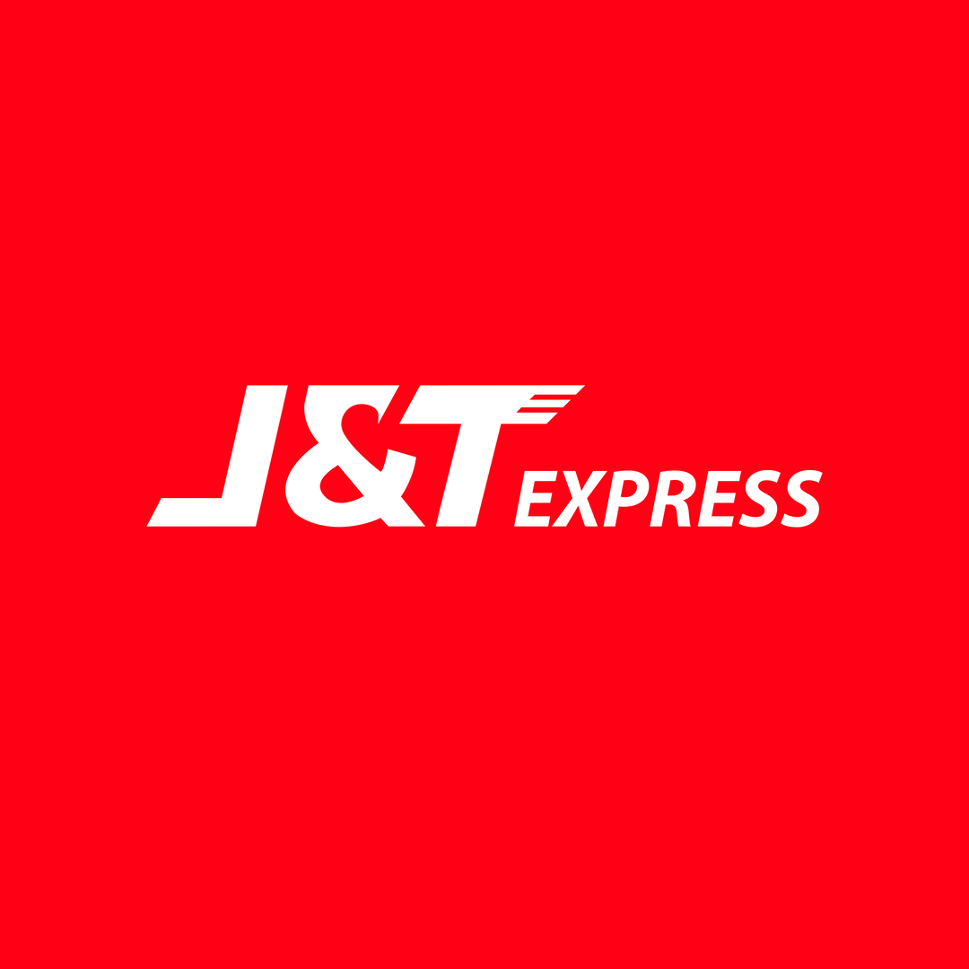 Seamlessly Fulfill Orders with J&T Express Malaysia via EasyStore | EasyStore