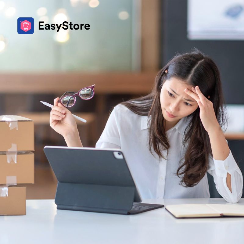 手續費又漲？ 3 個理由告訴你為什麼你應該選擇 EasyStore 多管道開店平台 | EasyStore