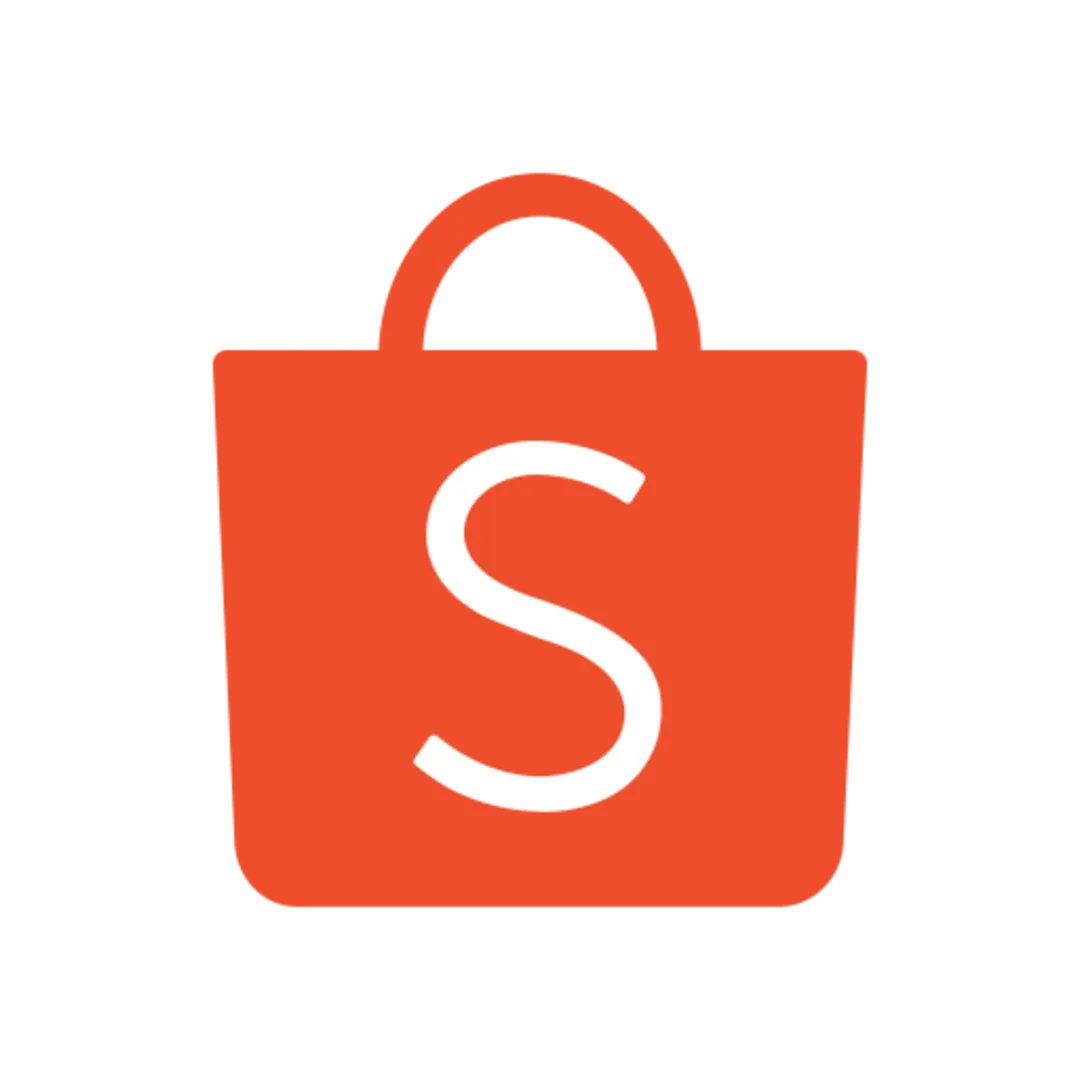 Cara Menjual di Shopee Malaysia dengan Integrasi EasyStore | EasyStore