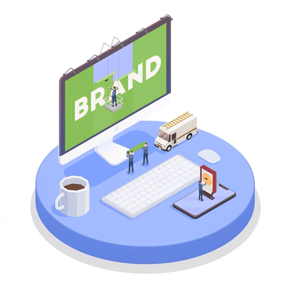Must-Follow Marketing Trends That Will Elevate Your Brand | EasyStore