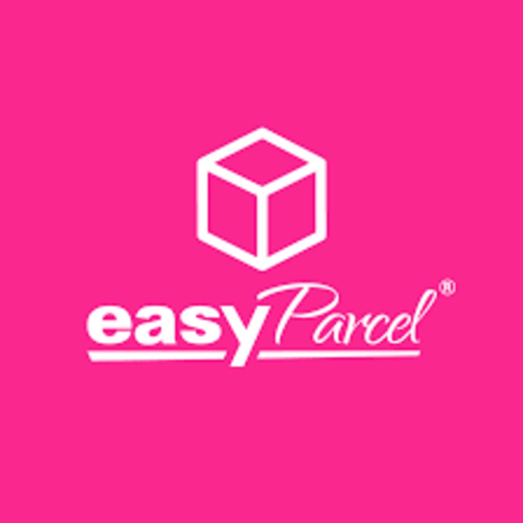 How to Automate Your E-Commerce Shipping Process and Sell Smarter | EasyStore