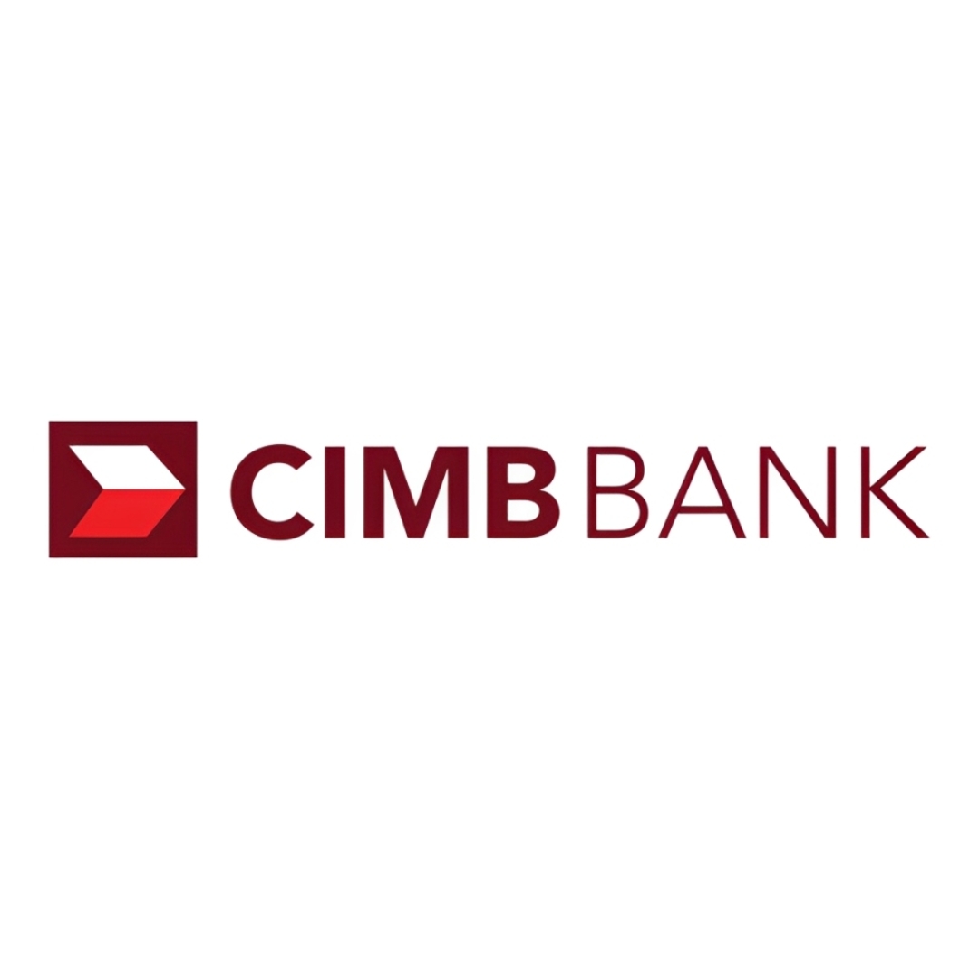 EasyStore Joins CIMB’s Holistic SME Proposition with Exclusive Offers | EasyStore