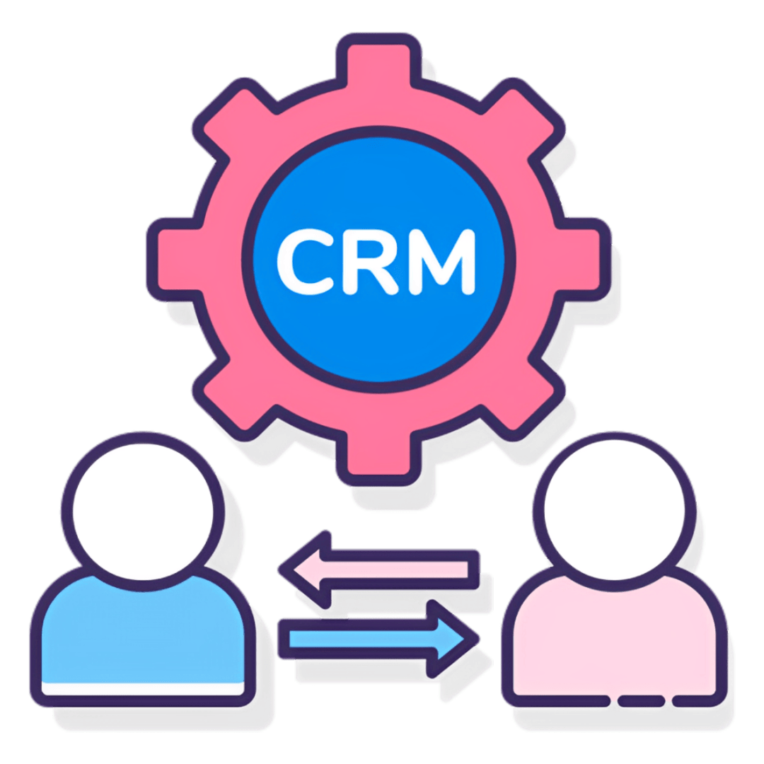 Why Building Strong Customer Relationships Matters for Your Business | EasyStore