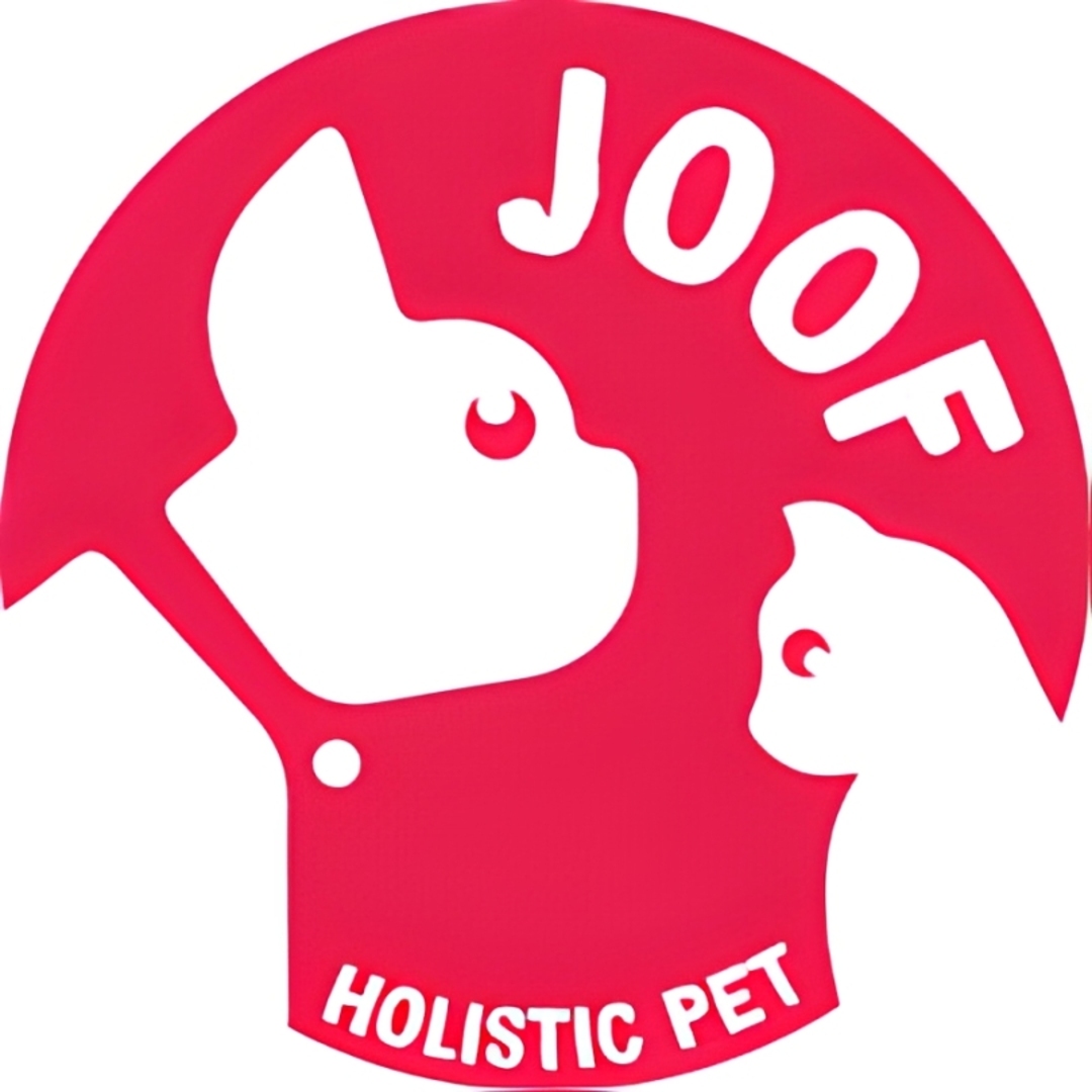 How JOOF Holistic Pet Grew Its Customer Community by 100% in Just 6 Months | EasyStore