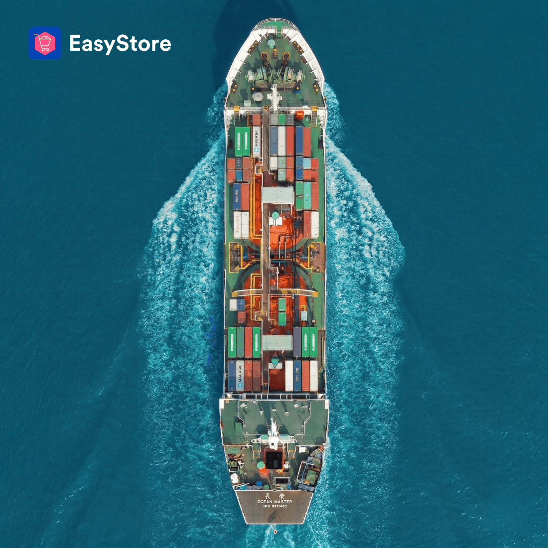 2026 零售產業行動指南｜拆解 2025 數據紅利，掌握防禦型消費下的擴張動能 | EasyStore