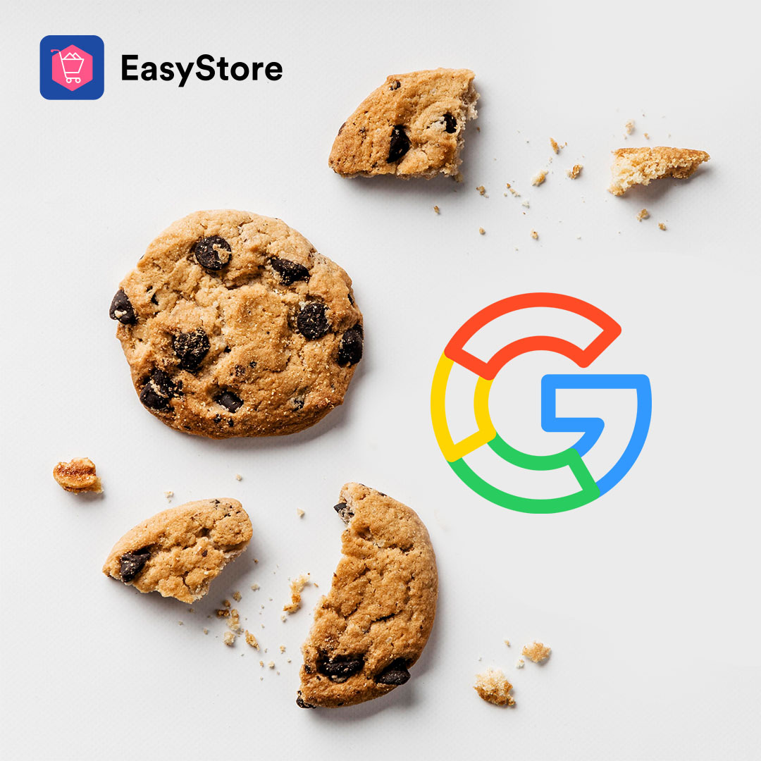 Cookie 退場！ 2024 年全面進入 Cookieless ，品牌該如何佈局「後」精準行銷世代？ | EasyStore