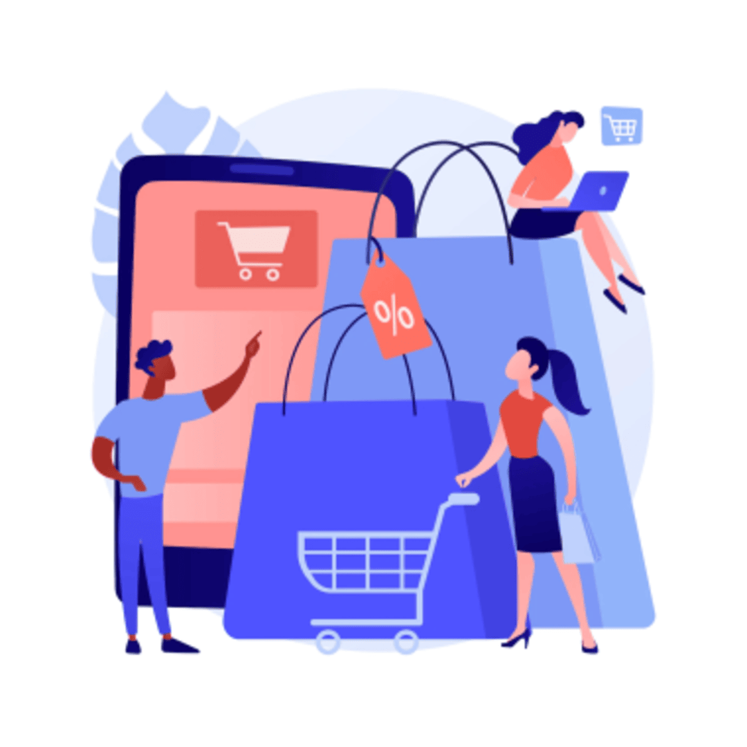Why Every Business Needs Its Own Online Store Today | EasyStore