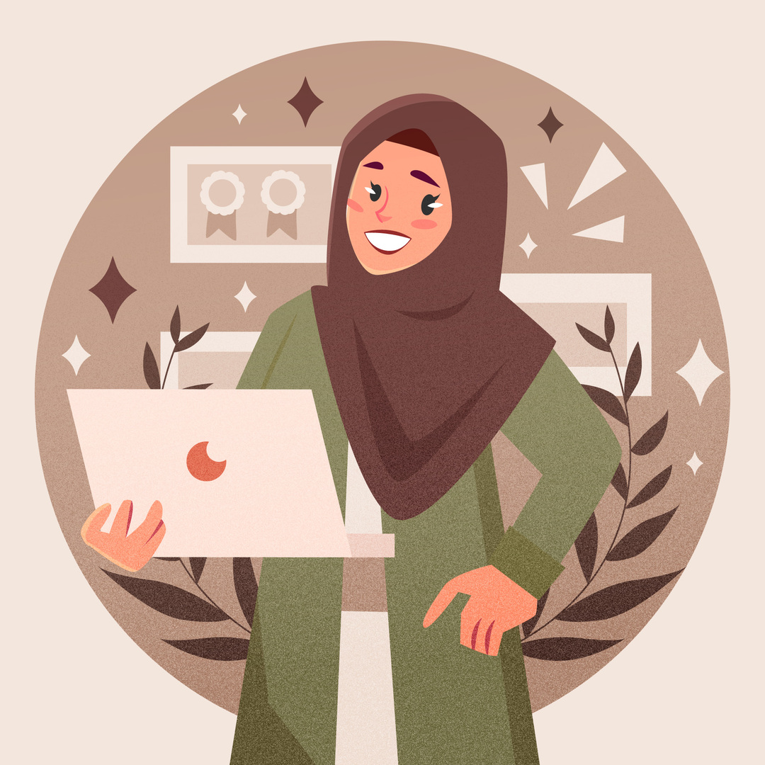 Empowering Halal SMEs in Pahang to Grow Through Ecommerce | EasyStore