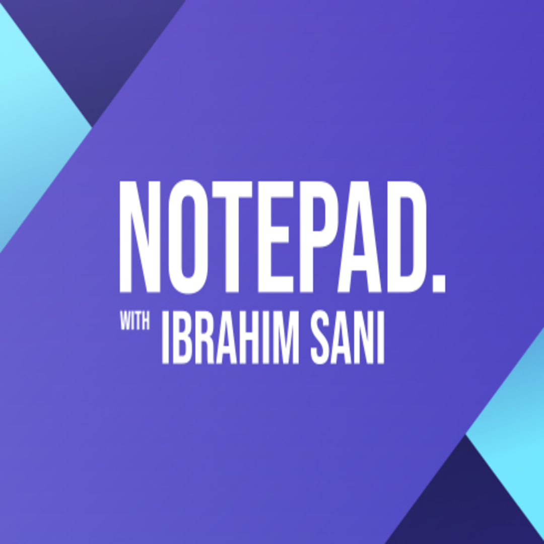 How Malaysian Businesses Can Adapt to a Post-Pandemic Landscape | EasyStore