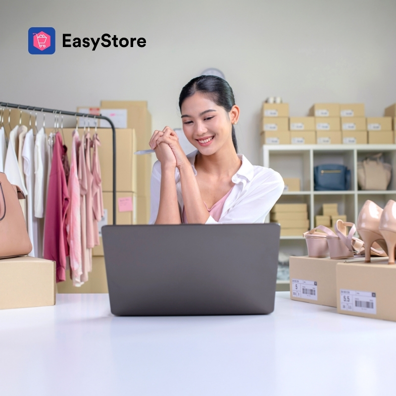 新南向電商機會-台灣品牌如何利用 EasyStore 成功進軍越南？ | EasyStore