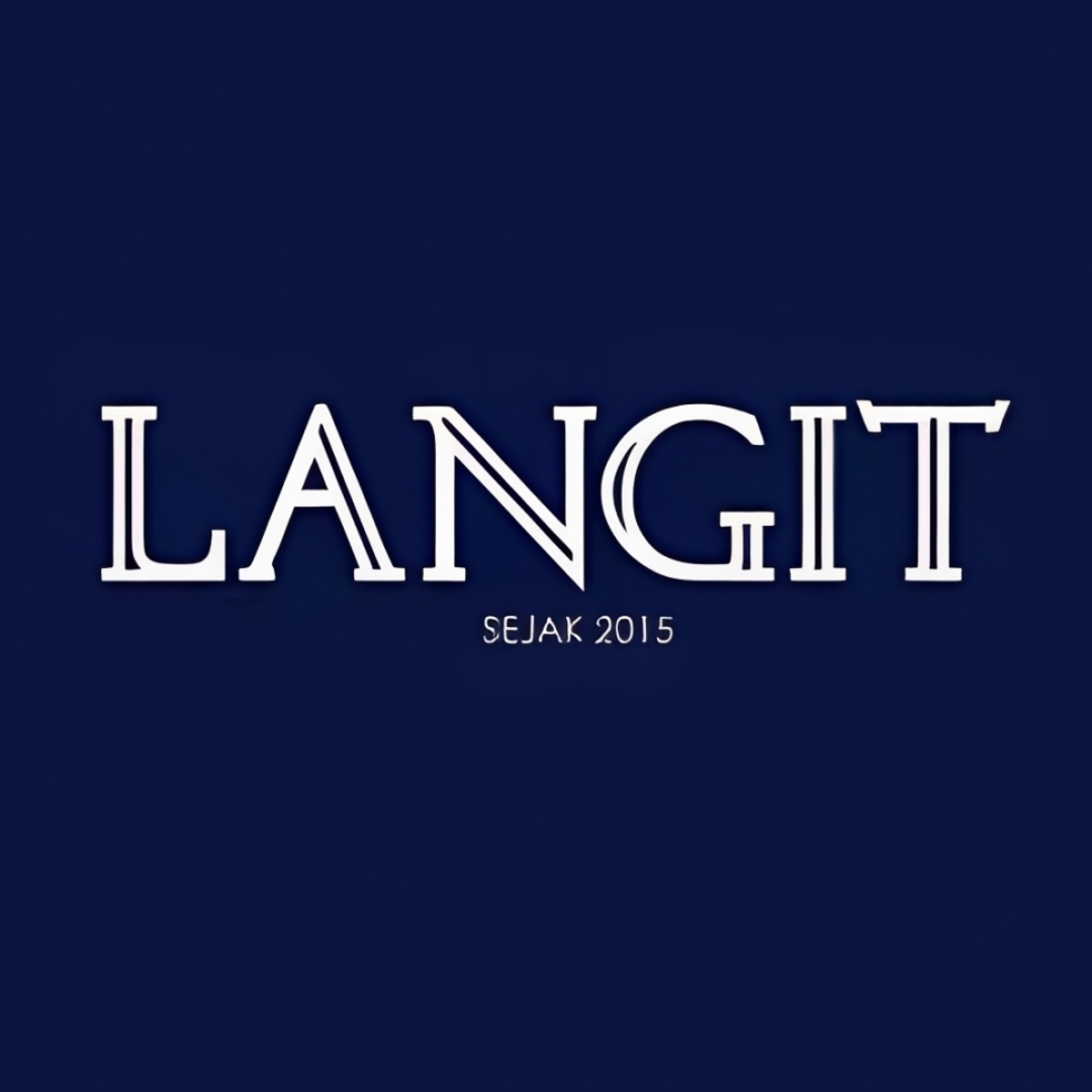 How Langit is Empowering Malaysia’s Rural Farmers Through E-commerce | EasyStore