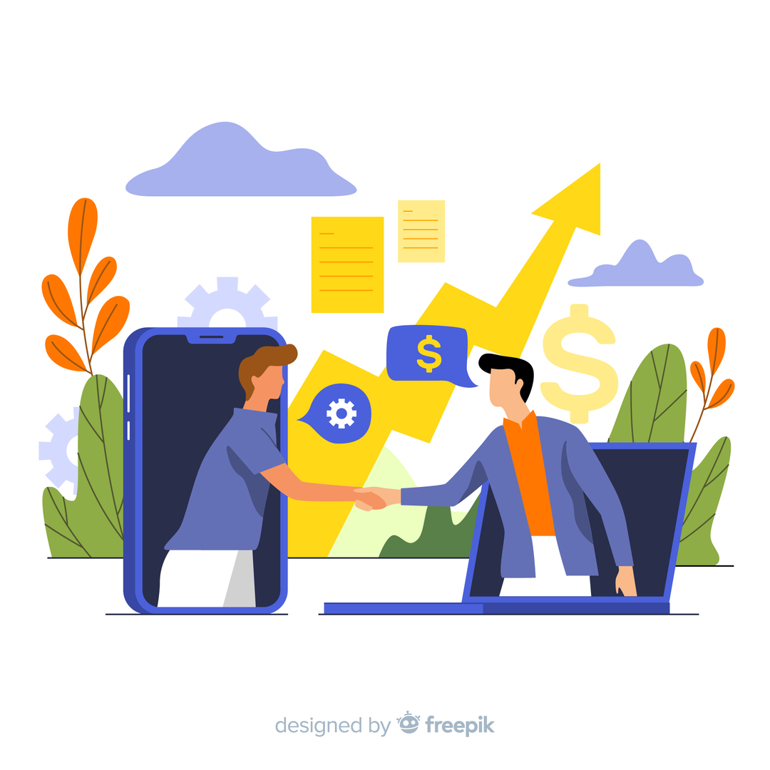How to Build Trust with Online Shoppers and Boost Sales | EasyStore