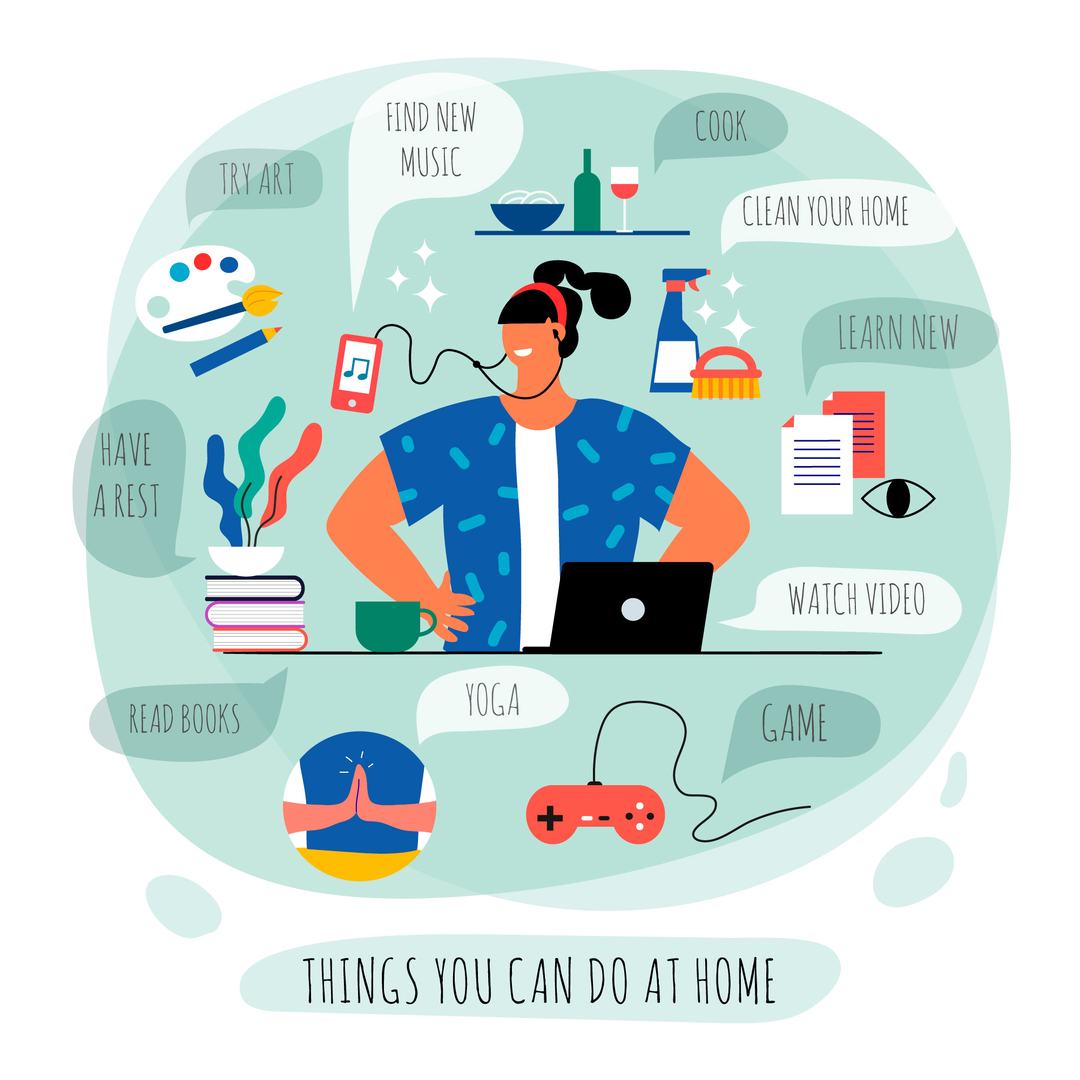 How to Turn Your Ideas or Hobbies Into a Business | EasyStore