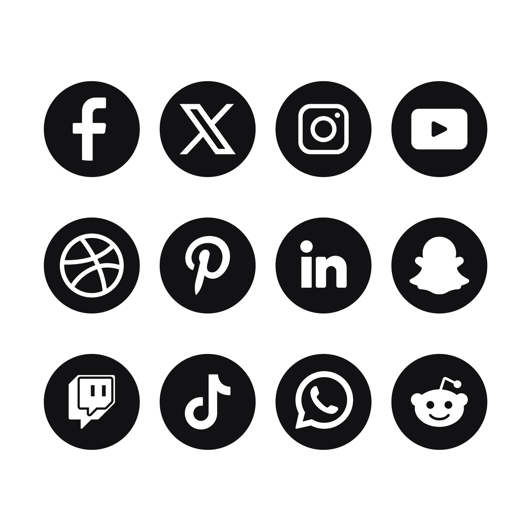 7 Creative Strategies to Promote Your Product on Social Media | EasyStore