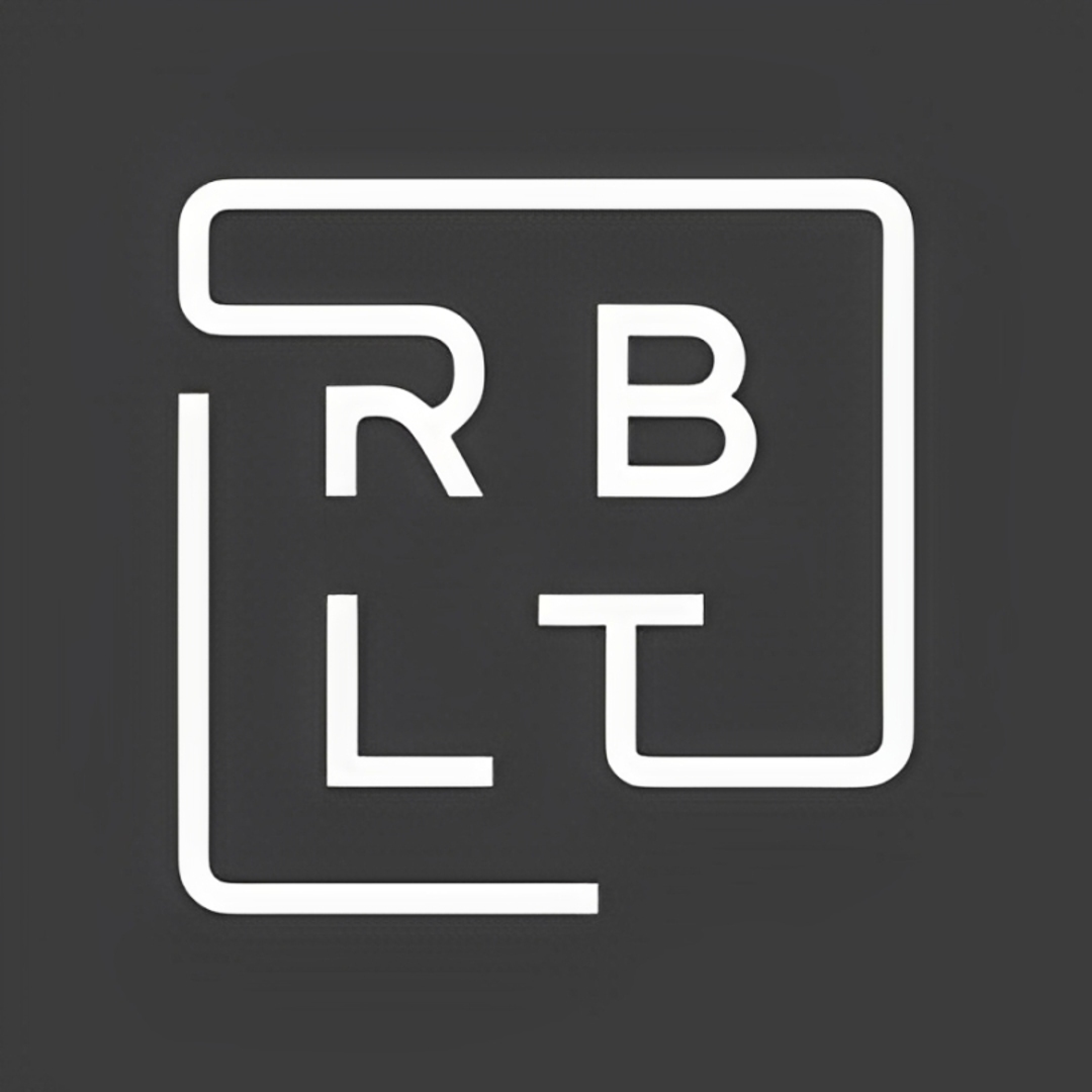 Rebult Keyboards: Building a Global Community, One Keycap at a Time | EasyStore