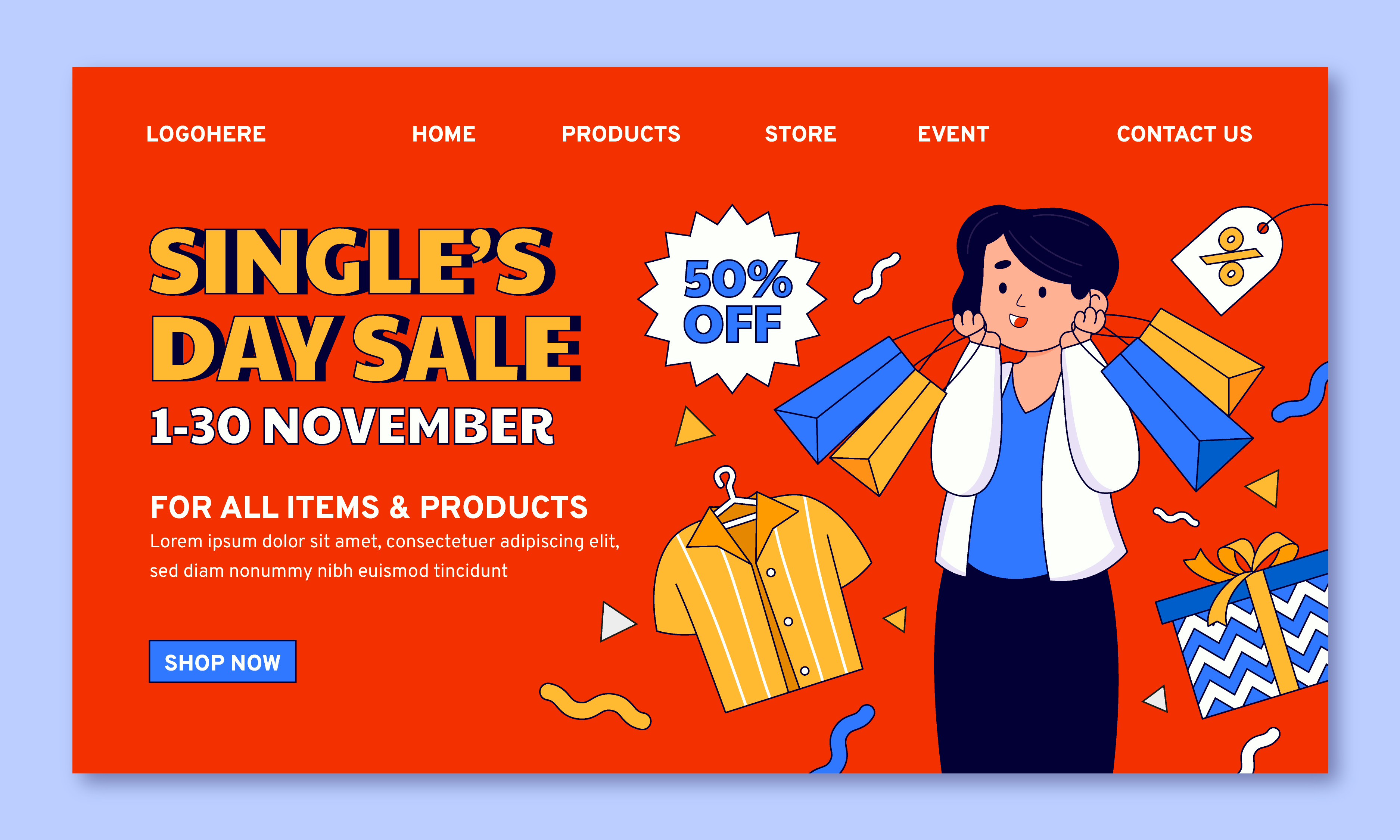 EasyStore Special Offers and Discounts