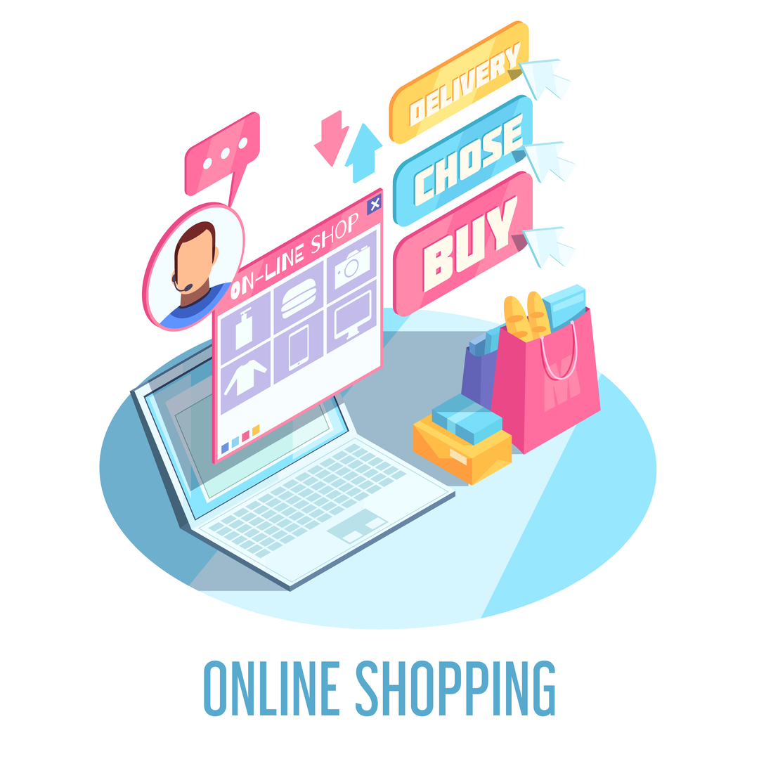5 Essential Tips for Starting a Successful Online Business in Malaysia | EasyStore