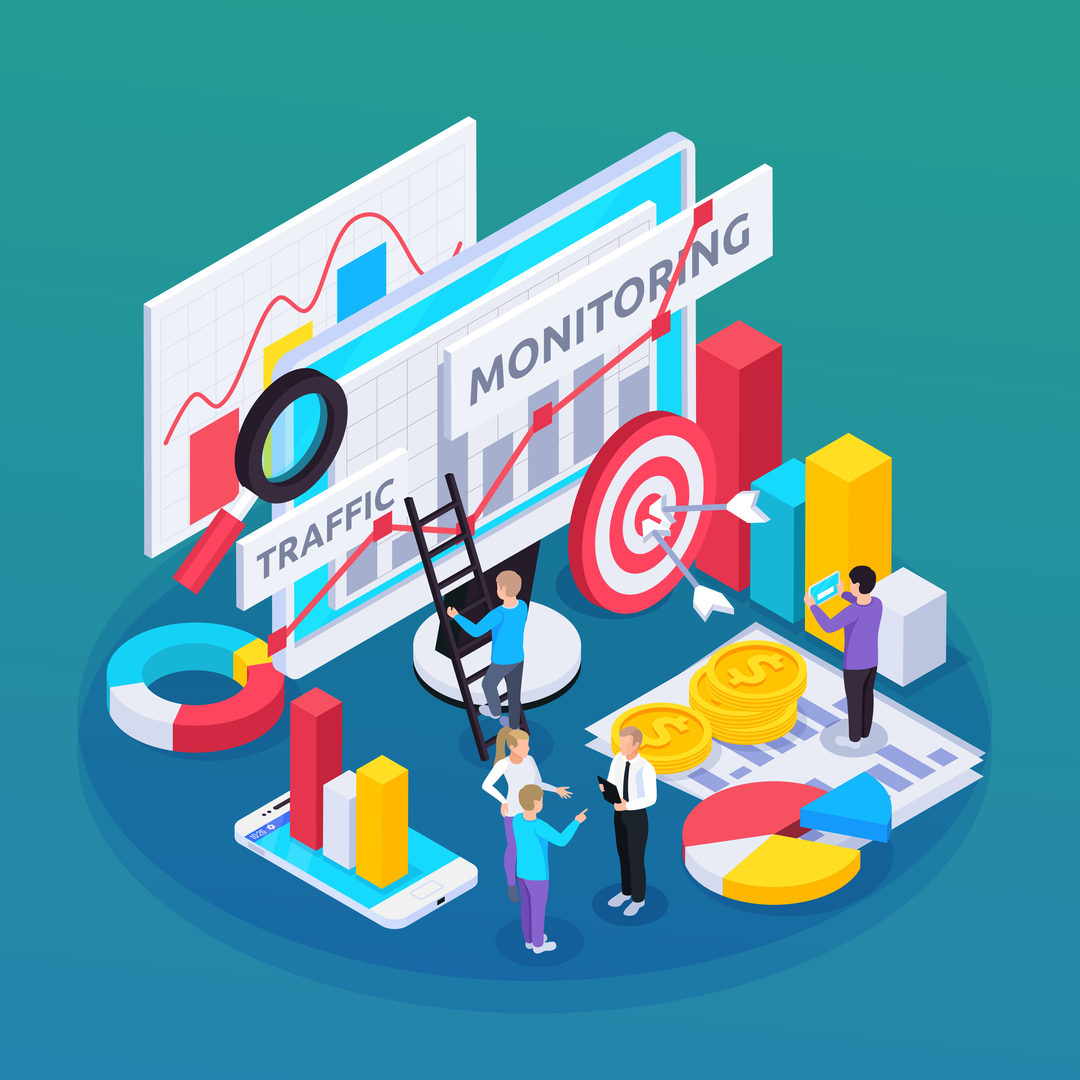 5 UCX Metrics Retailers Must Track to Drive Business Growth | EasyStore