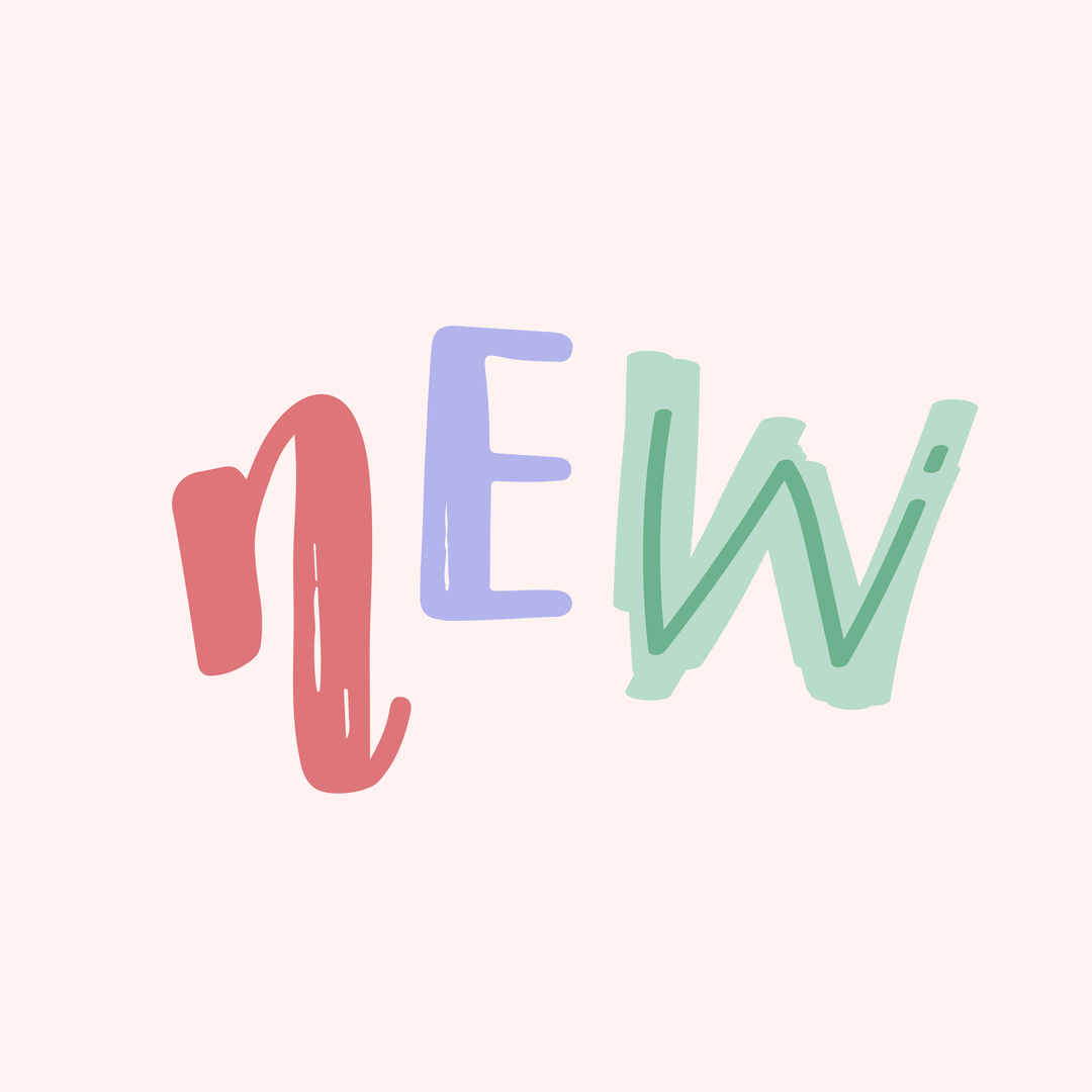 Discover What's New in EasyStore's Latest WAVE Theme | EasyStore