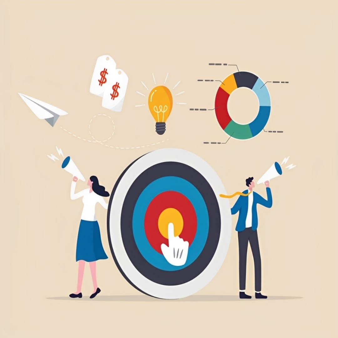 5 Effective Ways to Boost Brand Awareness, Increase Sales, and Improve Checkout Success for Your Online Business | EasyStore