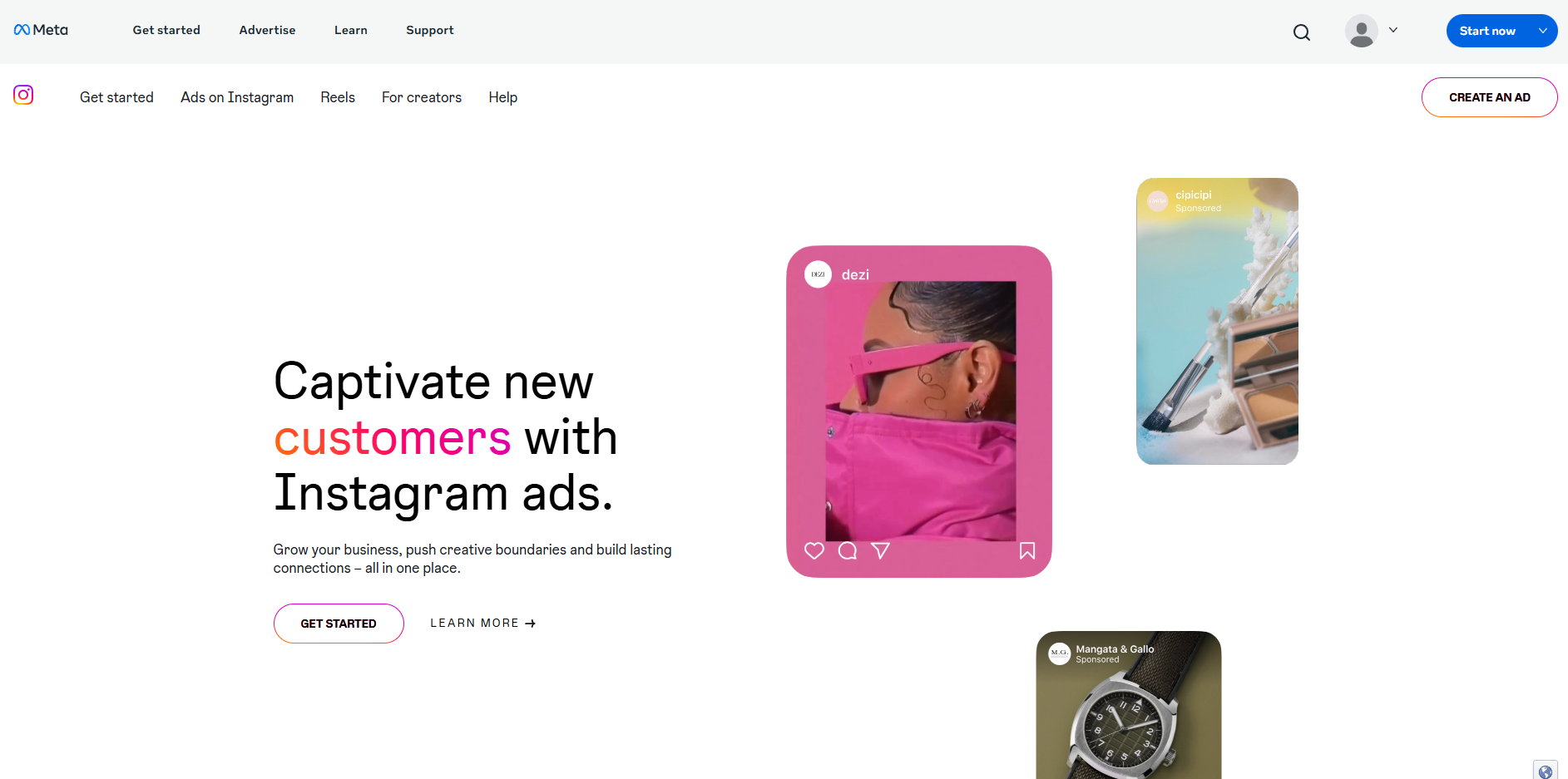 EasyStore Instagram for Business