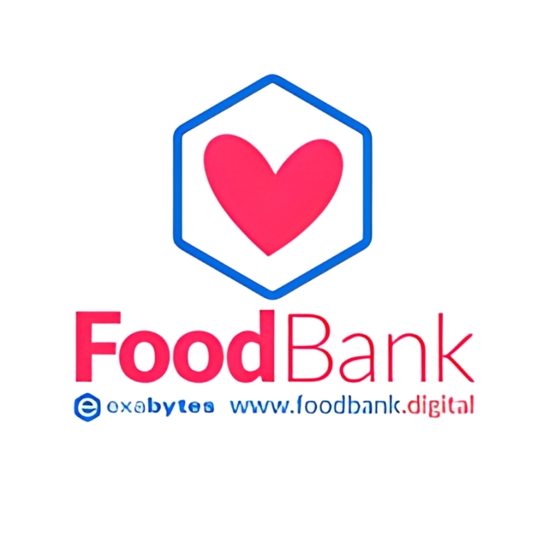 Reflecting on FoodBank.Digital: How We Came Together to Support Over 51,000 Families | EasyStore