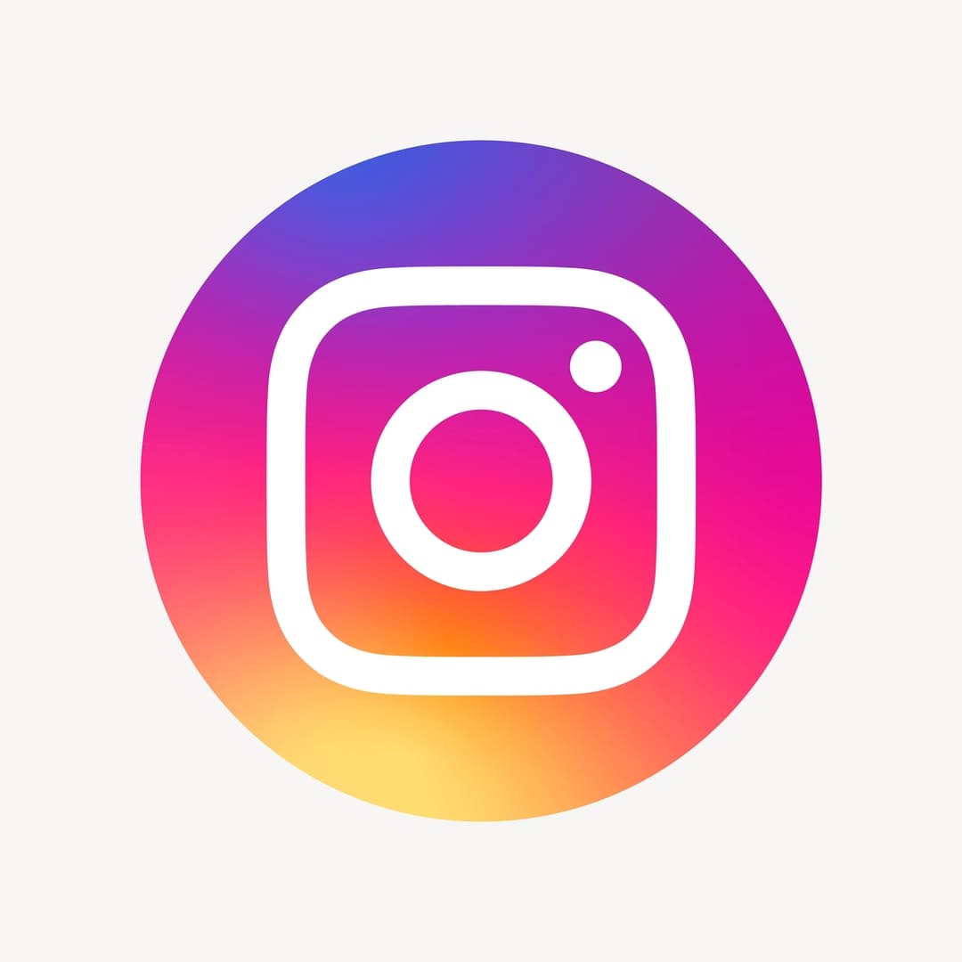 How to Sell with Instagram Bio Shop in Malaysia: A Complete Guide | EasyStore