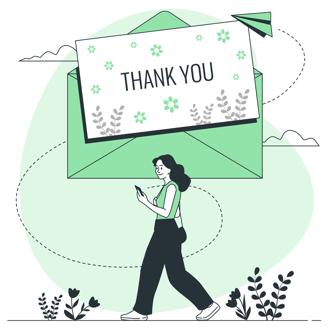 5 Simple and Affordable Ways to Appreciate Your Customers | EasyStore
