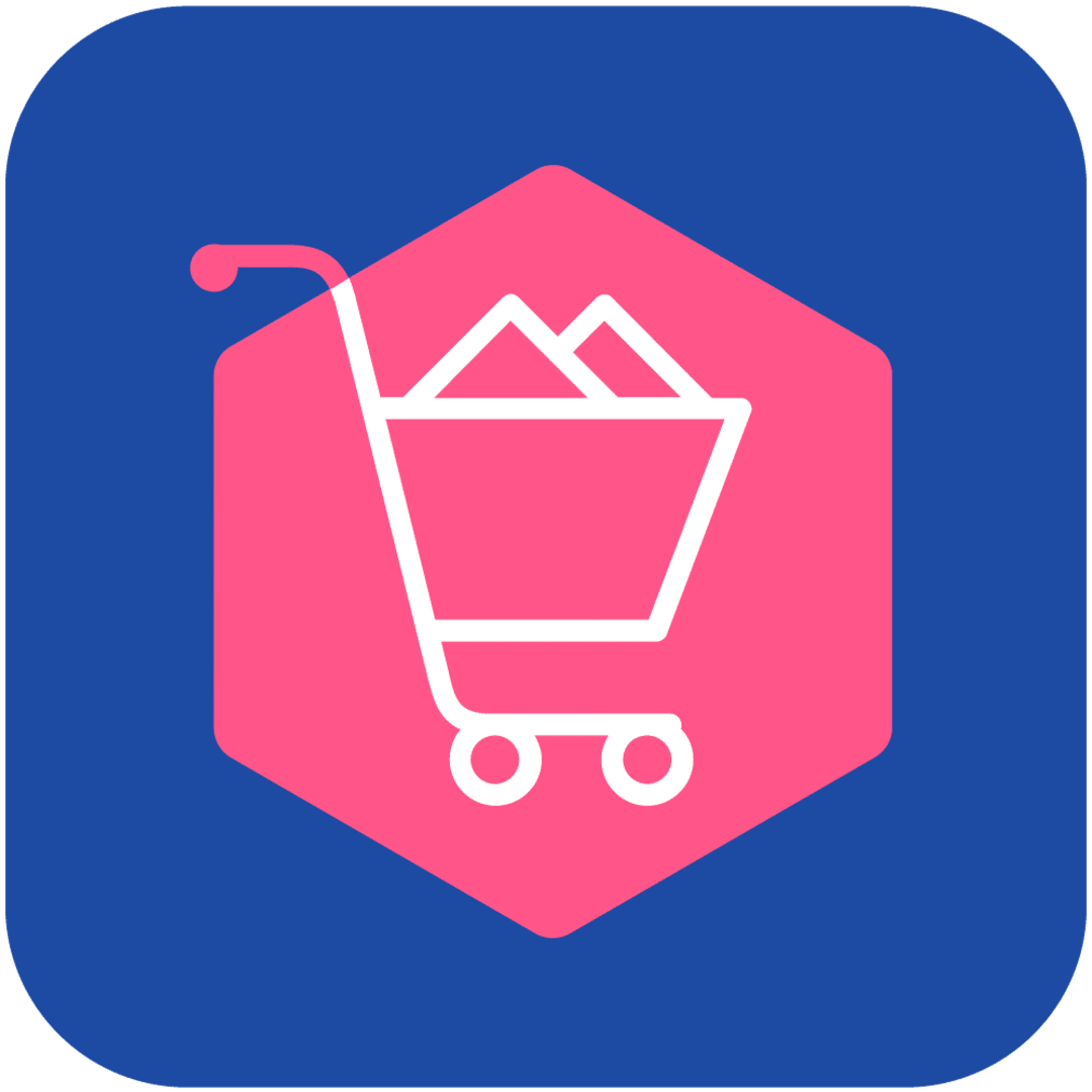 How EasyStore Supports Singaporean Businesses in Adapting to the Digital Economy | EasyStore