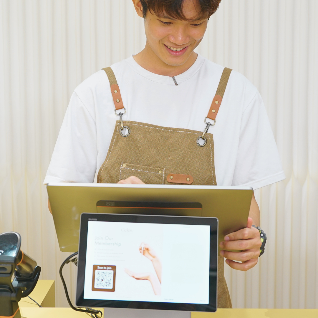 10 Must-Try Features Before Your Trial Ends | EasyStore