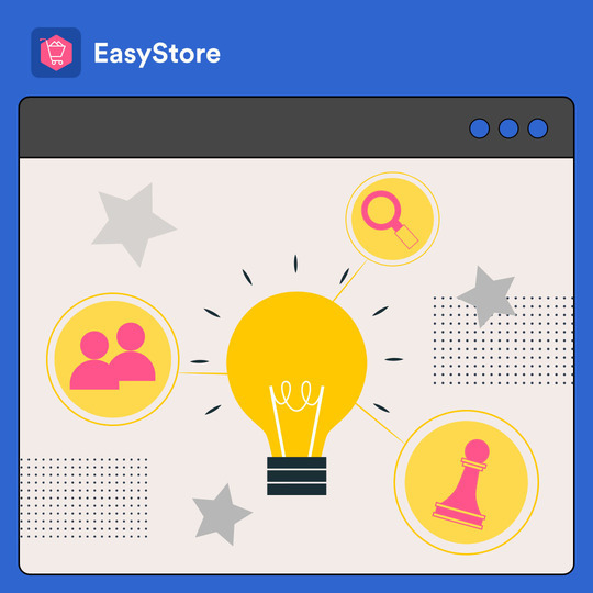 拆解 618 購物節行銷規劃  掌握 3 階段教你大促怎麼玩 | EasyStore