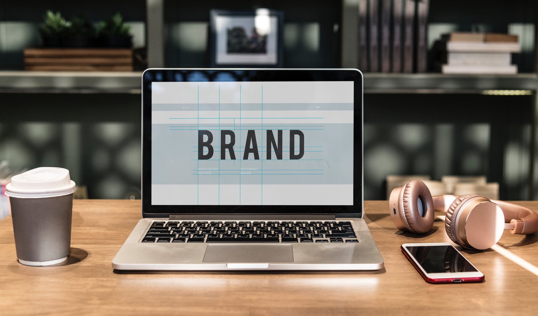 4 Things to Consider When Creating a Company Brand to Increase Your Sales | EasyStore