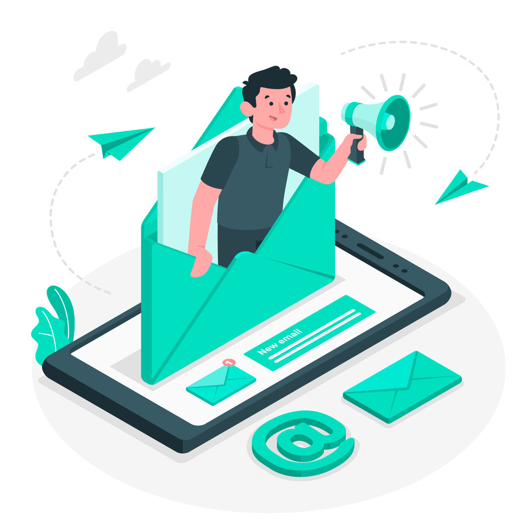 5 Reasons Email Marketing Is Essential for Your Ecommerce Growth | EasyStore