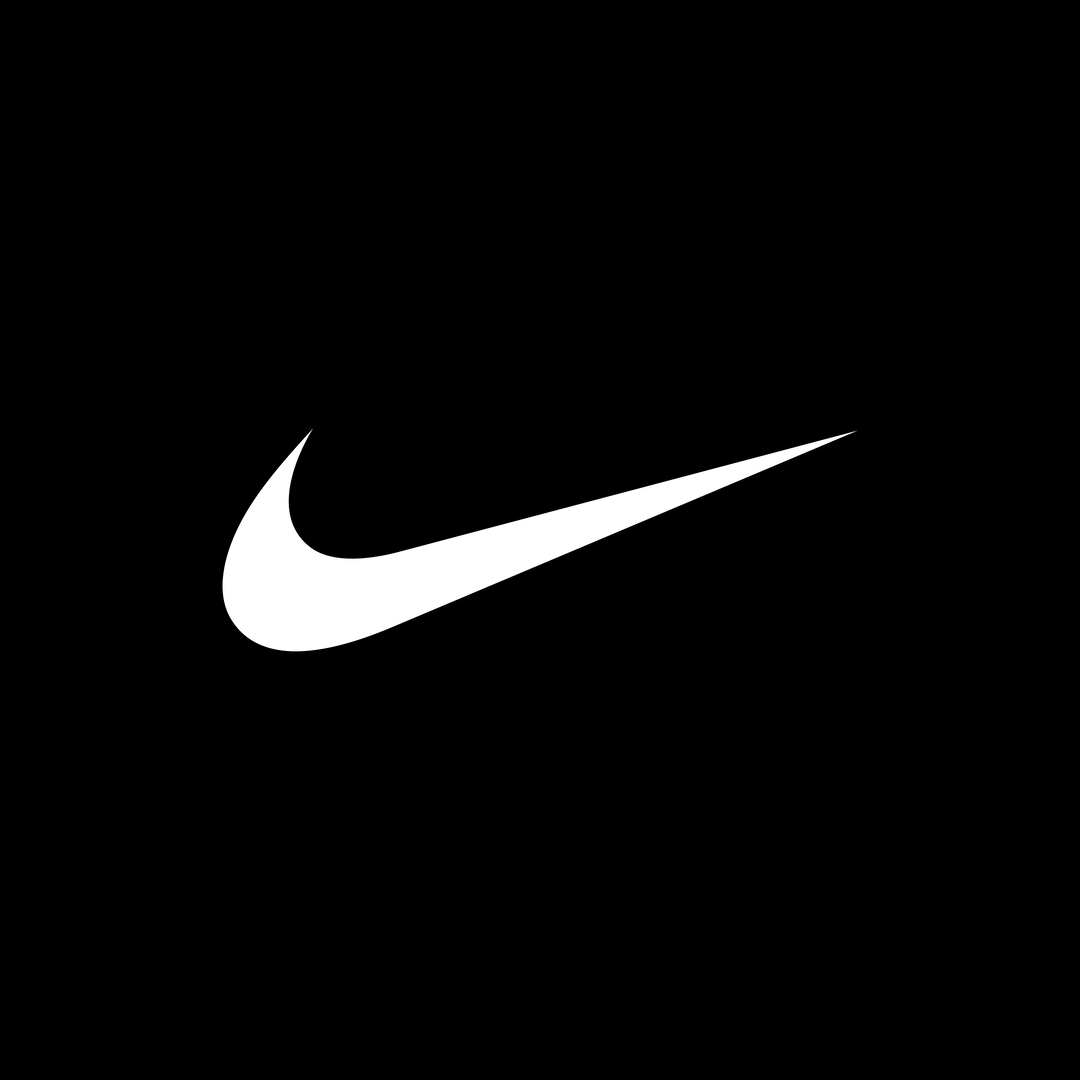 The Story Behind the Creation of the Nike Logo | EasyStore
