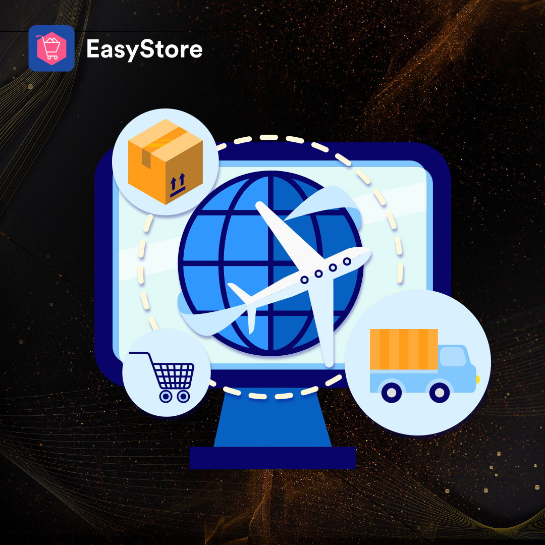 跟上直播電商熱！新年學習第一彈：EasyStore 直播電商養成班特早鳥開賣 | EasyStore