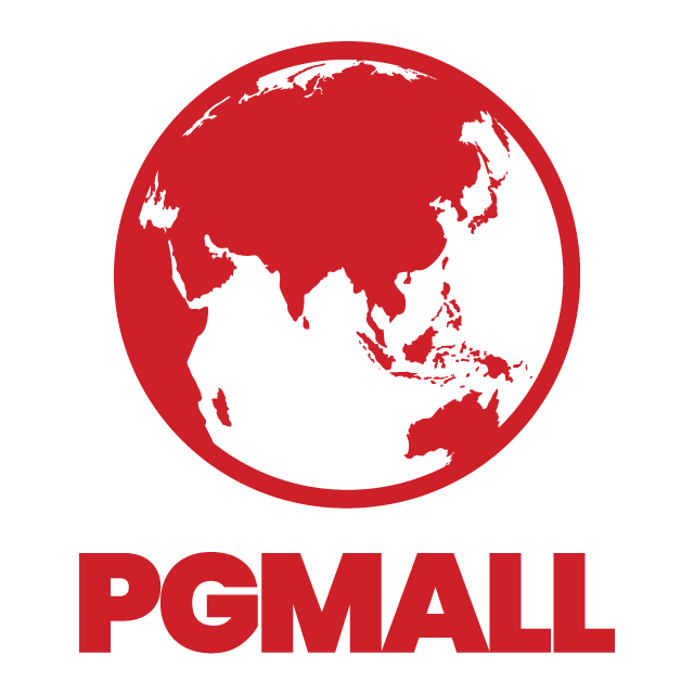 Grow Your Business with EasyStore’s New PGMall Integration | EasyStore