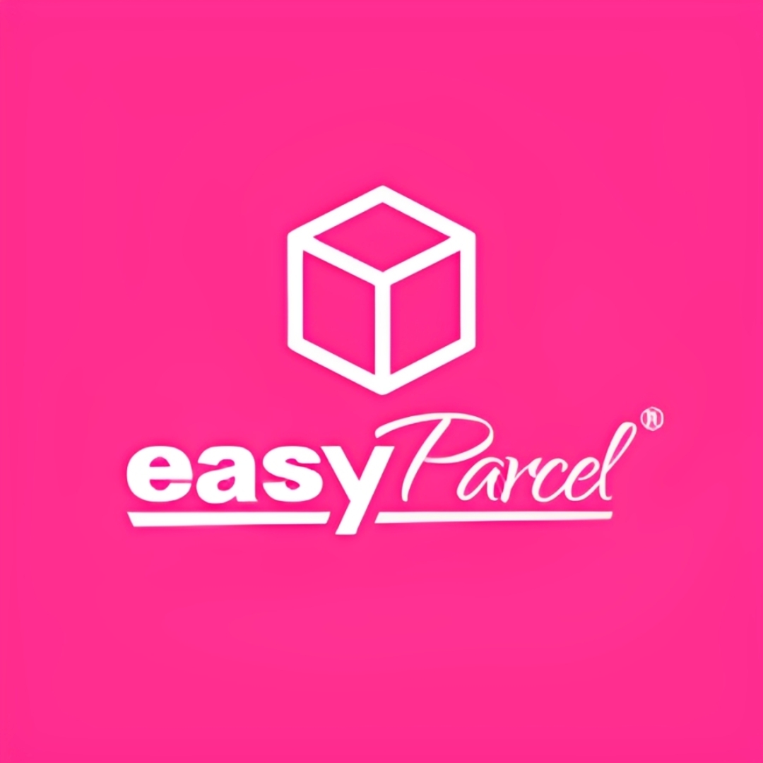 New! EasyParcel Self Service Centre for Booked Parcels | EasyStore