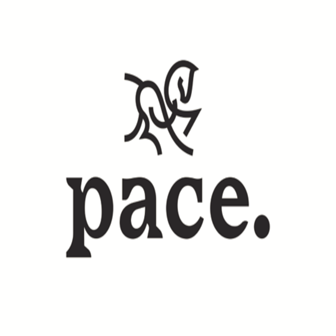 What Is Pace and How It Can Benefit Your Business | EasyStore