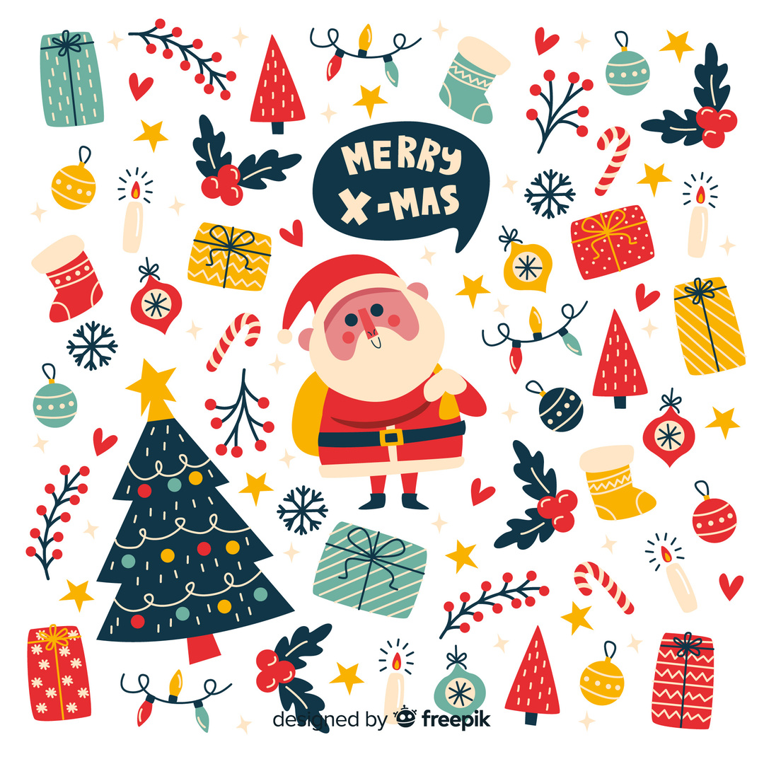 7 Christmas Sales Tips to Maximize Holiday Profits | EasyStore