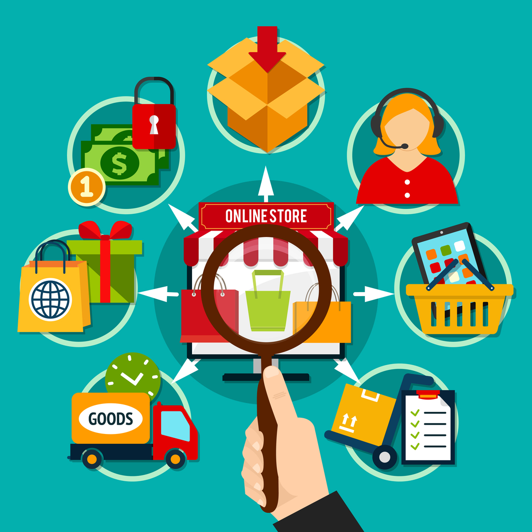 How Retailers Can Boost Customer Loyalty and Repeat Sales with Unified Commerce | EasyStore