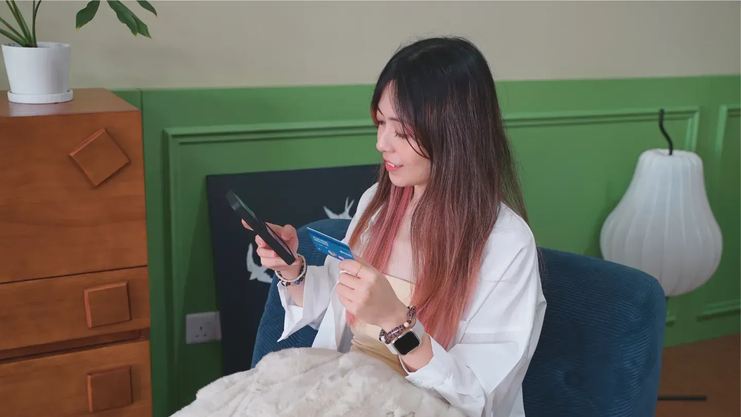 EasyStore Part 2: Why Customers Love Shopping Through an App