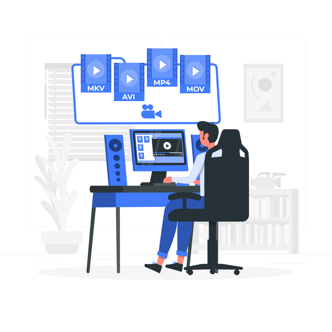 10 User-Friendly Video Editing Apps Top Marketers Swear By | EasyStore
