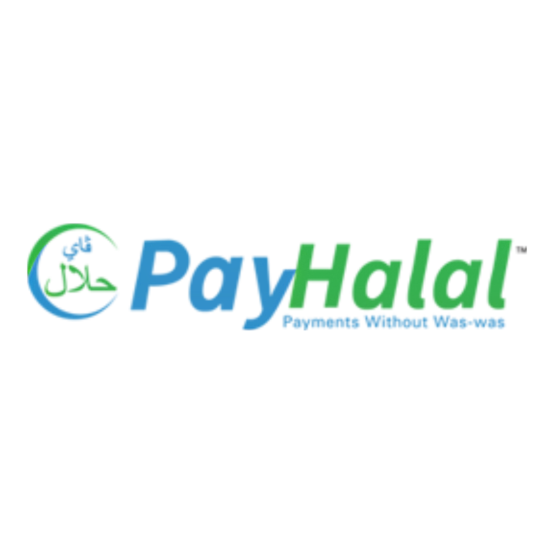 Introducing PayHalal: Malaysia’s First Shariah-Compliant Payment Gateway for EasyStore Merchants | EasyStore