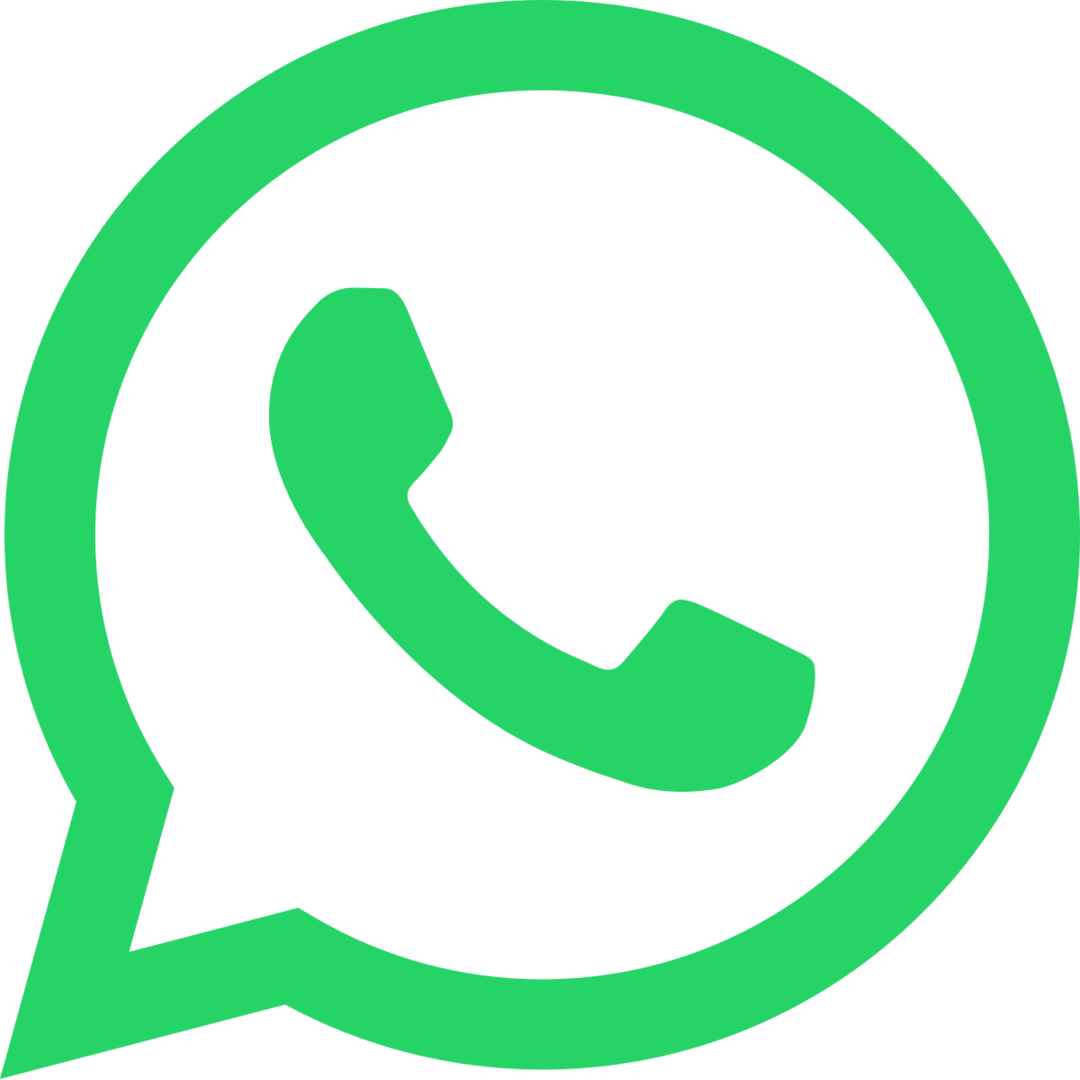 How to Let Customers Contact You via WhatsApp on Your Website | EasyStore